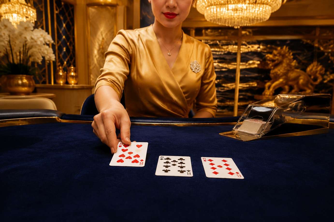 jiliasia555