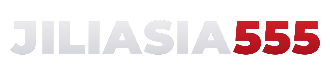 jiliasia555